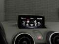 Audi A1 Sportback 1.0 TFSI | S-Line | Facelift | PDC | LED Schwarz - thumbnail 30