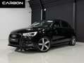 Audi A1 Sportback 1.0 TFSI | S-Line | Facelift | PDC | LED Schwarz - thumbnail 1