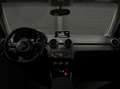 Audi A1 Sportback 1.0 TFSI | S-Line | Facelift | PDC | LED Schwarz - thumbnail 27