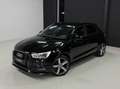 Audi A1 Sportback 1.0 TFSI | S-Line | Facelift | PDC | LED Schwarz - thumbnail 4