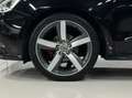 Audi A1 Sportback 1.0 TFSI | S-Line | Facelift | PDC | LED Schwarz - thumbnail 5