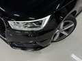 Audi A1 Sportback 1.0 TFSI | S-Line | Facelift | PDC | LED Schwarz - thumbnail 2