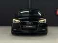 Audi A1 Sportback 1.0 TFSI | S-Line | Facelift | PDC | LED Schwarz - thumbnail 8