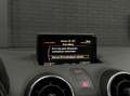 Audi A1 Sportback 1.0 TFSI | S-Line | Facelift | PDC | LED Schwarz - thumbnail 29