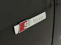 Audi A1 Sportback 1.0 TFSI | S-Line | Facelift | PDC | LED Schwarz - thumbnail 11