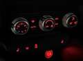 Audi A1 Sportback 1.0 TFSI | S-Line | Facelift | PDC | LED Schwarz - thumbnail 21
