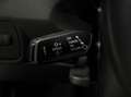 Audi A1 Sportback 1.0 TFSI | S-Line | Facelift | PDC | LED Schwarz - thumbnail 18