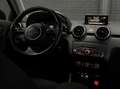 Audi A1 Sportback 1.0 TFSI | S-Line | Facelift | PDC | LED Schwarz - thumbnail 23