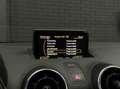 Audi A1 Sportback 1.0 TFSI | S-Line | Facelift | PDC | LED Schwarz - thumbnail 28