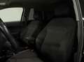 Audi A1 Sportback 1.0 TFSI | S-Line | Facelift | PDC | LED Schwarz - thumbnail 25