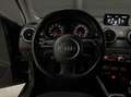 Audi A1 Sportback 1.0 TFSI | S-Line | Facelift | PDC | LED Schwarz - thumbnail 15