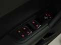 Audi A1 Sportback 1.0 TFSI | S-Line | Facelift | PDC | LED Schwarz - thumbnail 12