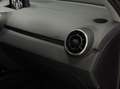 Audi A1 Sportback 1.0 TFSI | S-Line | Facelift | PDC | LED Schwarz - thumbnail 24