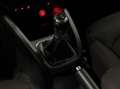 Audi A1 Sportback 1.0 TFSI | S-Line | Facelift | PDC | LED Schwarz - thumbnail 22