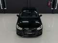 Audi A1 Sportback 1.0 TFSI | S-Line | Facelift | PDC | LED Schwarz - thumbnail 3