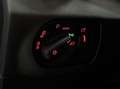 Audi A1 Sportback 1.0 TFSI | S-Line | Facelift | PDC | LED Schwarz - thumbnail 14