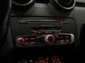 Audi A1 Sportback 1.0 TFSI | S-Line | Facelift | PDC | LED Schwarz - thumbnail 20