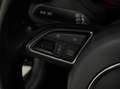 Audi A1 Sportback 1.0 TFSI | S-Line | Facelift | PDC | LED Schwarz - thumbnail 16