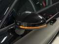 Audi A1 Sportback 1.0 TFSI | S-Line | Facelift | PDC | LED Schwarz - thumbnail 10