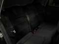 Audi A1 Sportback 1.0 TFSI | S-Line | Facelift | PDC | LED Schwarz - thumbnail 26