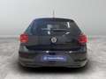 Volkswagen Polo 5p 1.0 tsi Comfortline 95cv dsg Nero - thumbnail 5
