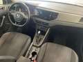Volkswagen Polo 5p 1.0 tsi Comfortline 95cv dsg Zwart - thumbnail 10