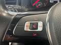 Volkswagen Polo 5p 1.0 tsi Comfortline 95cv dsg Nero - thumbnail 15