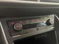 Volkswagen Polo 5p 1.0 tsi Comfortline 95cv dsg Zwart - thumbnail 18