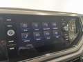 Volkswagen Polo 5p 1.0 tsi Comfortline 95cv dsg Zwart - thumbnail 19