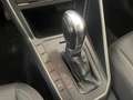 Volkswagen Polo 5p 1.0 tsi Comfortline 95cv dsg Zwart - thumbnail 17