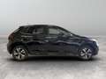 Volkswagen Polo 5p 1.0 tsi Comfortline 95cv dsg Zwart - thumbnail 3