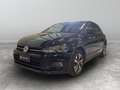 Volkswagen Polo 5p 1.0 tsi Comfortline 95cv dsg Zwart - thumbnail 22