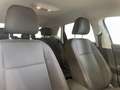 Volkswagen Polo 5p 1.0 tsi Comfortline 95cv dsg Zwart - thumbnail 8