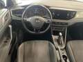Volkswagen Polo 5p 1.0 tsi Comfortline 95cv dsg Zwart - thumbnail 11