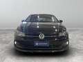 Volkswagen Polo 5p 1.0 tsi Comfortline 95cv dsg Zwart - thumbnail 4