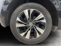Volkswagen Polo 5p 1.0 tsi Comfortline 95cv dsg Zwart - thumbnail 9