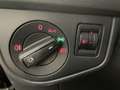 Volkswagen Polo 5p 1.0 tsi Comfortline 95cv dsg Zwart - thumbnail 13