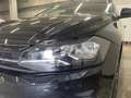 Volkswagen Polo 5p 1.0 tsi Comfortline 95cv dsg Nero - thumbnail 14