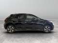 Volkswagen Polo 5p 1.0 tsi Comfortline 95cv dsg Nero - thumbnail 3