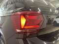 Volkswagen Polo 5p 1.0 tsi Comfortline 95cv dsg Zwart - thumbnail 20