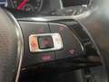 Volkswagen Polo 5p 1.0 tsi Comfortline 95cv dsg Zwart - thumbnail 16
