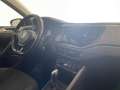 Volkswagen Polo 5p 1.0 tsi Comfortline 95cv dsg Zwart - thumbnail 6