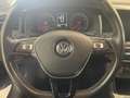 Volkswagen Polo 5p 1.0 tsi Comfortline 95cv dsg Zwart - thumbnail 21