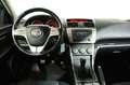 Mazda 6 Sportbreak 2.0 S-VT Touring Zwart - thumbnail 2