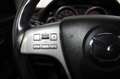 Mazda 6 Sportbreak 2.0 S-VT Touring Zwart - thumbnail 15
