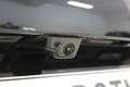 Peugeot 308 308 PureTech Turbo 130 S&S EAT8 SW GT Nero - thumbnail 8