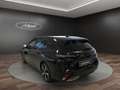 Peugeot 308 308 PureTech Turbo 130 S&S EAT8 SW GT Nero - thumbnail 6