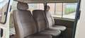 Toyota Hiace H 12 - 1 proprietaire - EXPORT Beige - thumbnail 19