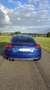 Audi TTS Coupe S tronic - thumbnail 5