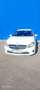 Mercedes-Benz A 160 d - thumbnail 4